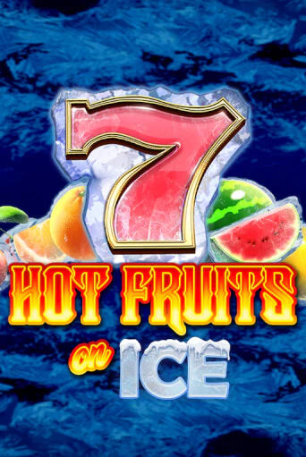 Hot fruits on ICE демо игровой автомат | ВАВАДА Казино бесплатно