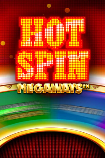 Hot Spin Megaways демо игровой автомат | ВАВАДА Казино бесплатно