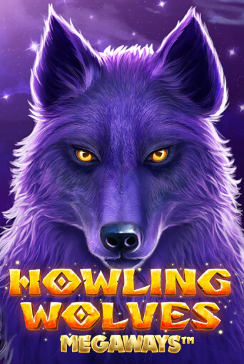 Howling Wolves Megaways демо игровой автомат | ВАВАДА Казино бесплатно