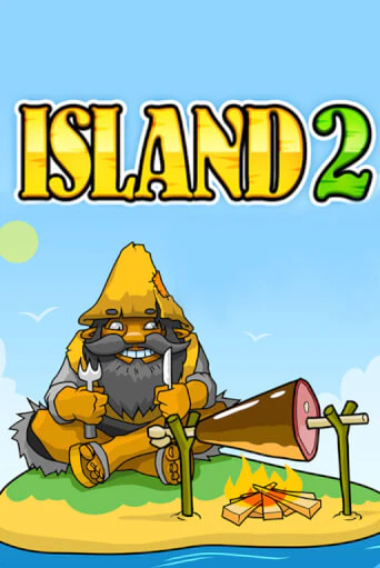 Island 2 демо игровой автомат | ВАВАДА Казино бесплатно
