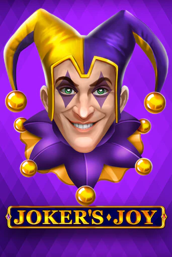 Joker's Joy демо игровой автомат | ВАВАДА Казино бесплатно