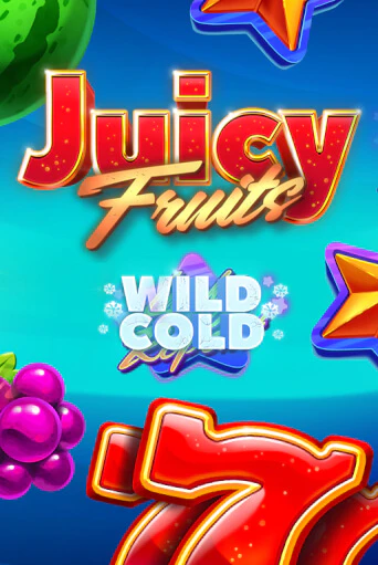 Juicy Fruits Wild Cold демо игровой автомат | ВАВАДА Казино бесплатно