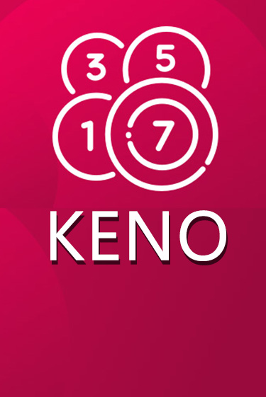 Keno демо игровой автомат | ВАВАДА Казино бесплатно