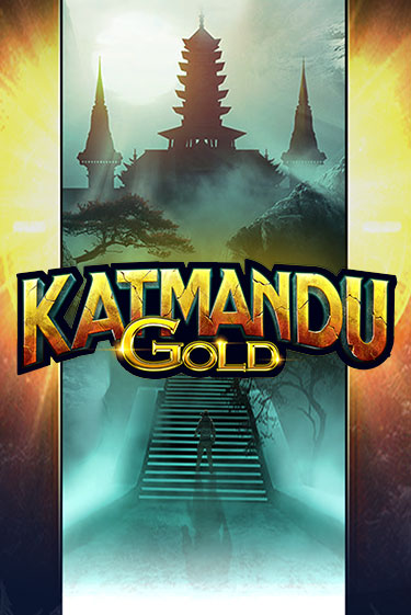 Katmandu Gold демо игровой автомат | ВАВАДА Казино бесплатно