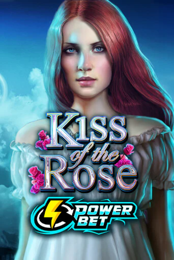 Kiss of the Rose (Power Bet) демо игровой автомат | ВАВАДА Казино бесплатно