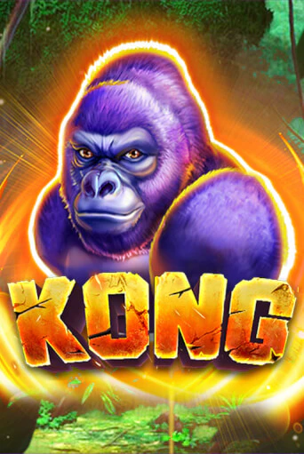 Kong демо игровой автомат | ВАВАДА Казино бесплатно