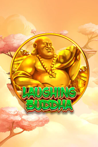 Laughing Buddha демо игровой автомат | ВАВАДА Казино бесплатно