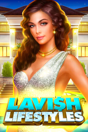 Lavish Lifestyles демо игровой автомат | ВАВАДА Казино бесплатно
