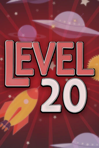 Level 20 демо игровой автомат | ВАВАДА Казино бесплатно