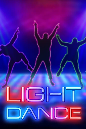Light Dance демо игровой автомат | ВАВАДА Казино бесплатно