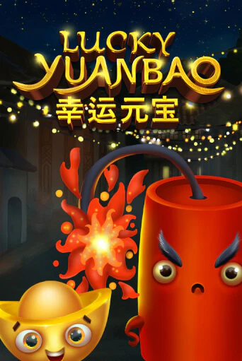 Lucky Yuanbao демо игровой автомат | ВАВАДА Казино бесплатно