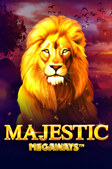 Majestic Megaways демо игровой автомат | ВАВАДА Казино бесплатно