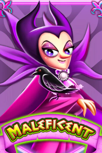 Maleficent демо игровой автомат | ВАВАДА Казино бесплатно