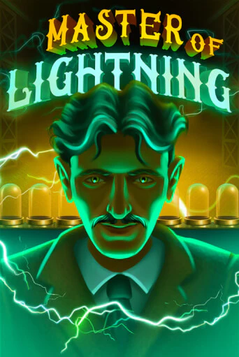 Master of Lightning демо игровой автомат | ВАВАДА Казино бесплатно