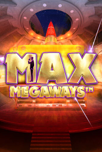 Max Megaways демо игровой автомат | ВАВАДА Казино бесплатно