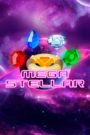 Mega Stellar демо игровой автомат | ВАВАДА Казино бесплатно