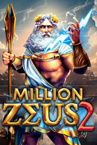 Million Zeus 2 демо игровой автомат | ВАВАДА Казино бесплатно