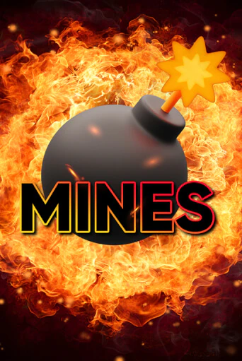 Mines демо игровой автомат | ВАВАДА Казино бесплатно