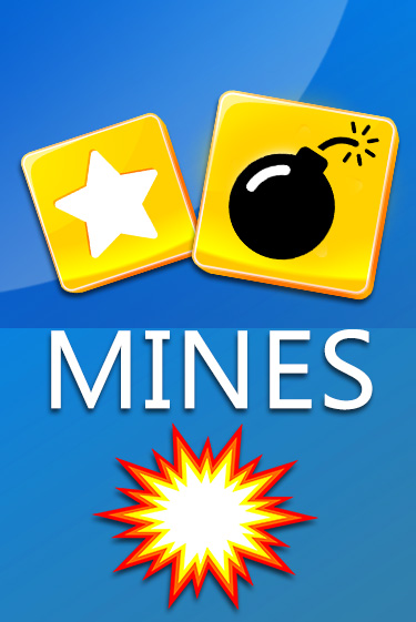Mines демо игровой автомат | ВАВАДА Казино бесплатно