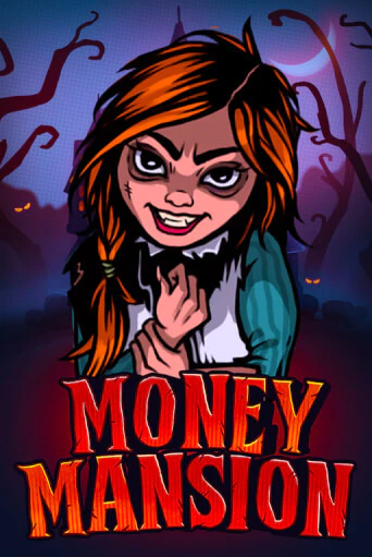 Money Mansion демо игровой автомат | ВАВАДА Казино бесплатно