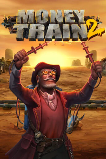 Money Train 2 демо игровой автомат | ВАВАДА Казино бесплатно