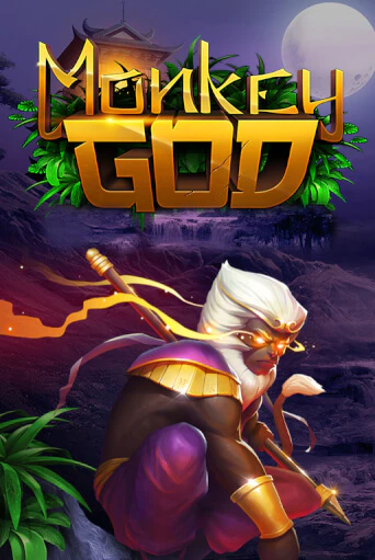 Monkey God демо игровой автомат | ВАВАДА Казино бесплатно