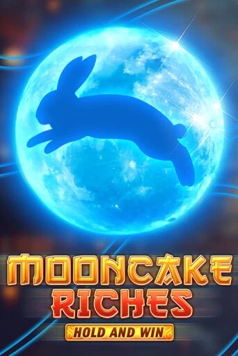 Mooncake Riches Hold and Win демо игровой автомат | ВАВАДА Казино бесплатно