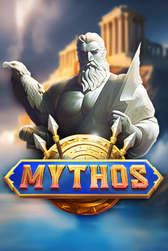 Mythos демо игровой автомат | ВАВАДА Казино бесплатно