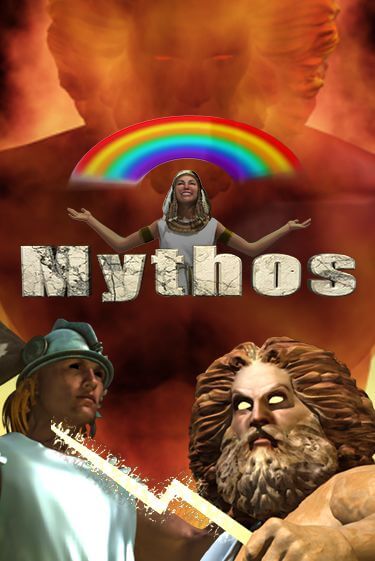 Mythos демо игровой автомат | ВАВАДА Казино бесплатно