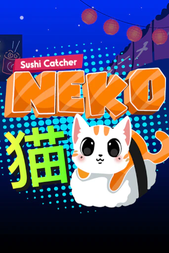 Neko демо игровой автомат | ВАВАДА Казино бесплатно