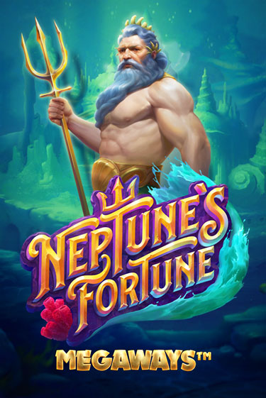 Neptune’s Fortune Megaways™ демо игровой автомат | ВАВАДА Казино бесплатно