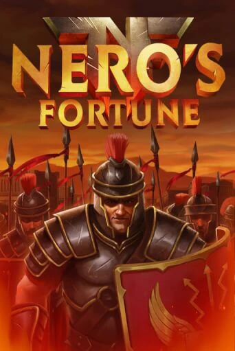 Nero's Fortune демо игровой автомат | ВАВАДА Казино бесплатно