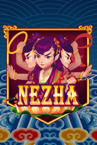 Nezha демо игровой автомат | ВАВАДА Казино бесплатно