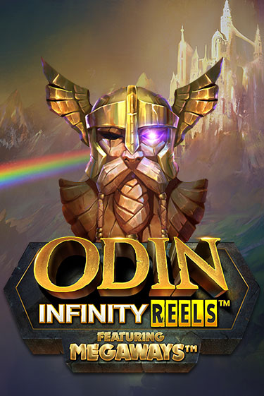 Odin Infinity Reels Megaways демо игровой автомат | ВАВАДА Казино бесплатно