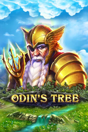 Odin's Tree демо игровой автомат | ВАВАДА Казино бесплатно