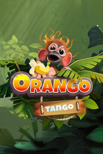 Orango Tango демо игровой автомат | ВАВАДА Казино бесплатно