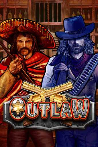 Outlaw демо игровой автомат | ВАВАДА Казино бесплатно