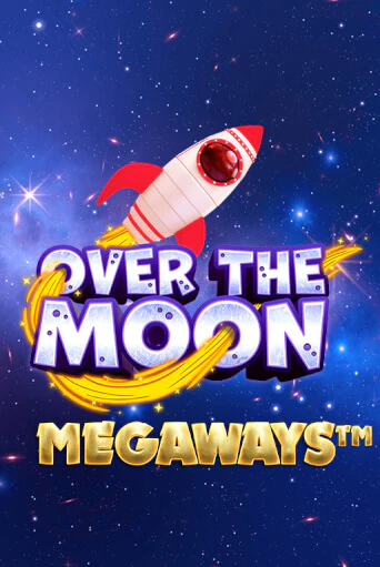 Over The Moon демо игровой автомат | ВАВАДА Казино бесплатно