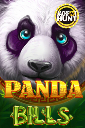 Panda Bills демо игровой автомат | ВАВАДА Казино бесплатно