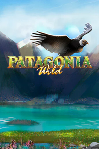 Patagonia Wild демо игровой автомат | ВАВАДА Казино бесплатно
