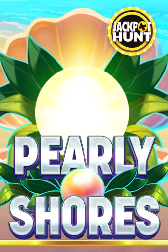 Pearly Shores демо игровой автомат | ВАВАДА Казино бесплатно