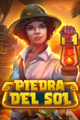 Piedra Del Sol демо игровой автомат | ВАВАДА Казино бесплатно