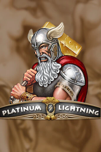 Platinum Lightning демо игровой автомат | ВАВАДА Казино бесплатно
