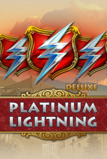 Platinum Lightning Deluxe демо игровой автомат | ВАВАДА Казино бесплатно