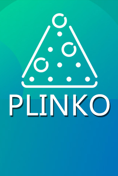 Plinko демо игровой автомат | ВАВАДА Казино бесплатно