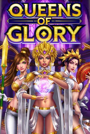 Queens of Glory демо игровой автомат | ВАВАДА Казино бесплатно