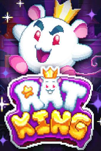 Rat King демо игровой автомат | ВАВАДА Казино бесплатно