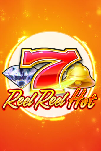 Reel Reel Hot демо игровой автомат | ВАВАДА Казино бесплатно