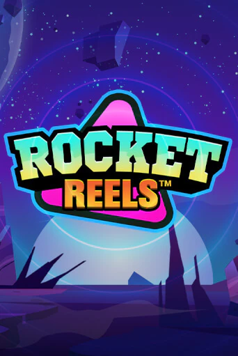 Rocket Reels демо игровой автомат | ВАВАДА Казино бесплатно