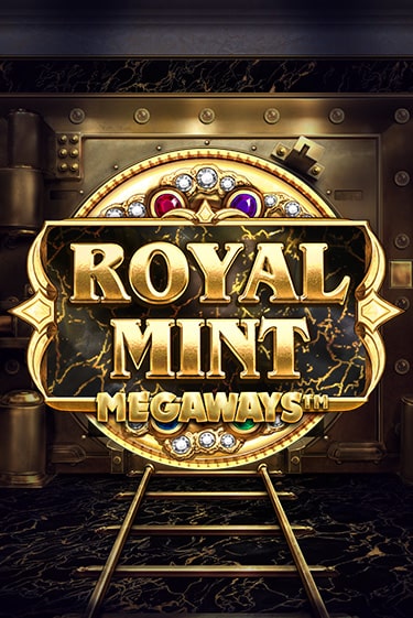 Royal Mint демо игровой автомат | ВАВАДА Казино бесплатно